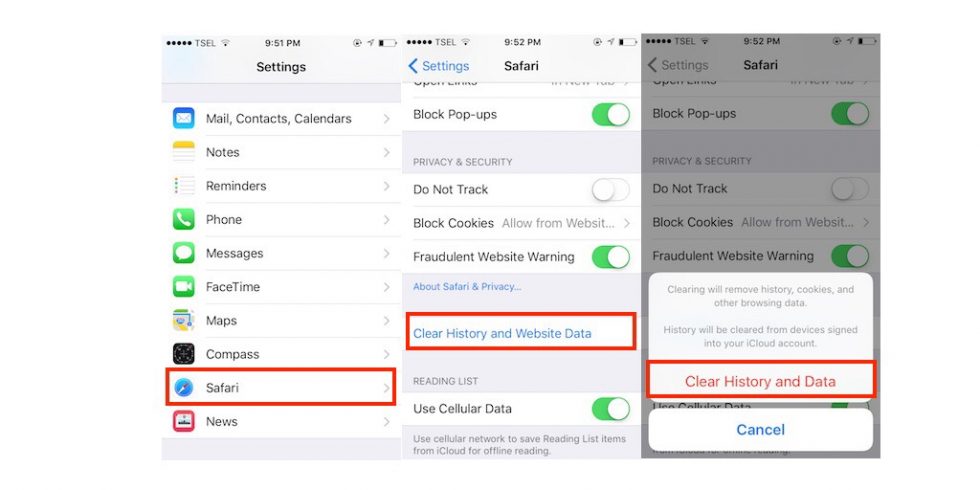 why-is-my-iphone-lagging-16-quick-easy-fixes